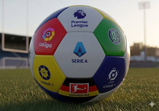 2026世界杯48支球队官方会徽概念图